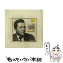 【中古】 Die Schone Muellerin / Schubert, Wunderlich, Giesen / Polygram Records CD 【メール便送料無料】【あす楽対応】