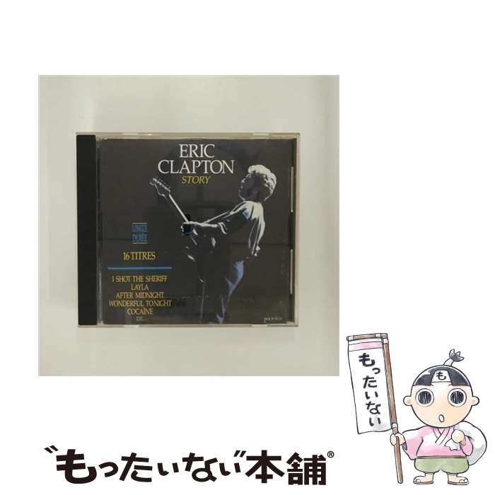 ����š� ���ȡ��꡼ CD ����å�������ץȥ� / ����å�������ץȥ� / �ݥ�ɡ��� [CD]�ڥ᡼��������̵���ۡں�û������ã�б���