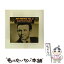 š Jim Reeves / 6 Classic Albums / JIM REEVES / RELGN [CD]ڥ᡼̵ۡڤб