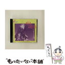 【中古】 Legendary Masters Series 1 エディ・コクラン / Eddie Cochran / Capitol [CD]【メール便送料無料】【あす楽対応】