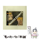 【中古】 オレンジ・カウンティ オリジナル・サウンドトラック/CD/SICP-75 / サントラ, カラシ, ピート・ヨーン, クリーパー・ラグーン, / [C...