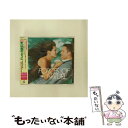 【中古】 恋は嵐のように〜オリジナル・サウンドトラック/CD/MVCA-24024 / サントラ, スワーヴドライヴァー, ゴメス, フェイスレス, R.L.バ...
