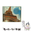 【中古】 Saint-Saens サン=サーンス / Sym.3, Le Carnaval Des Animaux: Fremaux / City Of Bir...