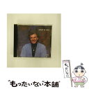 【中古】 Crazy in Love ConwayTwitty / Conway Twitty / Mca Special Products CD 【メール便送料無料】【あす楽対応】