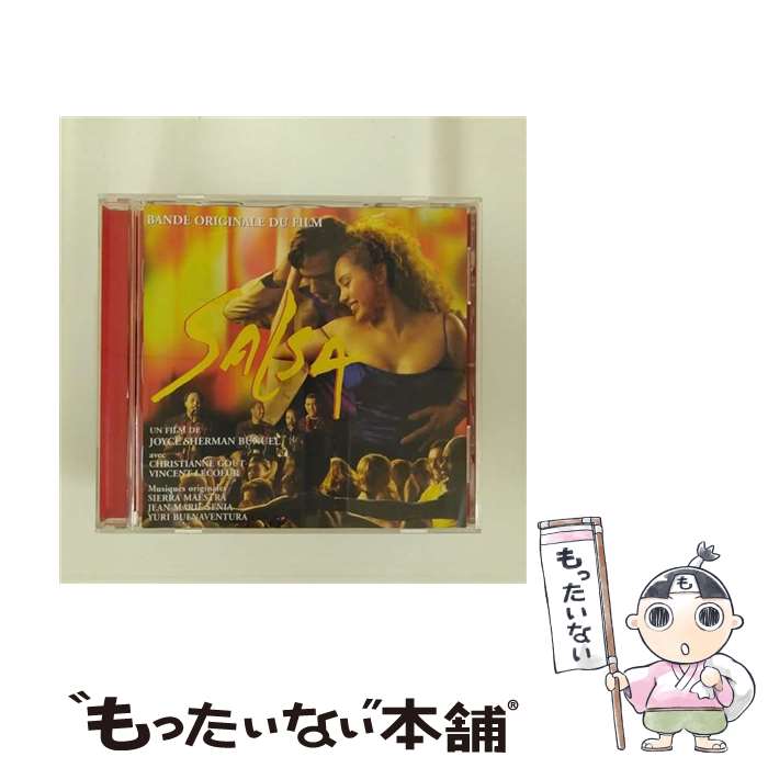 ����š� ���륵 / Salsa ͢���� / VARIOUS ARTISTS / MERCURY [CD]�ڥ᡼��������̵���ۡں�û������ã�б���