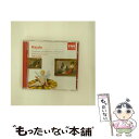 【中古】 Symphony Nos 100 & 103 JosephHaydn 作曲 ,JeffreyTate 指揮 ,EnglishChamberOrches...