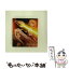 【中古】 MEMORIA（期間生産限定盤）/CDシングル（12cm）/SECL-1010 / 藍井エイル / SE [CD]【メール便..