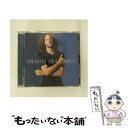 【中古】 ザ・モーメント/CD/BVCA-706 / ケニー・G, ベイビーフェイス, トニー・ブラクストン / BMGビクター [CD]【メール便送料無料】【あす楽対応】