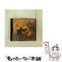 【中古】 Mozart:Don Giovanni ダニエル・バレンボイム / Barnboim, Eco, Soyer, Sgourda, Alv / EMI/...