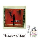 【中古】 DOCUMENT/CD/ALCA-38 / SOFT BALLET / アルファレコード CD 【メール便送料無料】【あす楽対応】