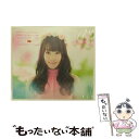 【中古】 Angel　Blossom（初回限定盤／Blu-ray　Disc付）/CDシングル（12cm）/KICM-91590 / 水樹奈々 / キングレコード [CD]【メール便送料無料】【あす楽対応】