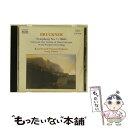 【中古】 Sym.1(Original Version): Tintner / Scottish National.o / Royal Scottish Nat...