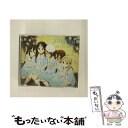 【中古】 Singing！/CDシングル（12cm）/PCCG-70085 / 放課後ティータイム[平沢唯・秋山澪・田井中律・琴吹紬・中野梓（CV:豊崎愛生、日笠陽子 / [CD]【メール便送料無料】【あす楽対応】