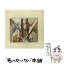 š Lastvisionforlast/CD󥰥12cm/LACM-4752 /  / ƥ [CD]ڥ᡼̵ۡڤб