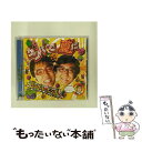 【中古】 サンバ　で　夏だ/CDシングル（12cm）/QWCT-10008 / ビンゴ~レ ボンゴレ / ティーエヌミックス [CD]【メール便送料無料】【あす楽対応】