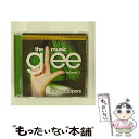 【中古】 Glee Cast グリーキャスト / Glee: The Music Vol.3 Showstoppers / Glee Cast / COLUM ...