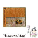 【中古】 ファースト・ラブ、ラスト・ライツ/CD/ESCA-7323 / サントラ, シャダー・トゥ・シンク, アンジェラ・マックルスキー, レナ・カー / [...