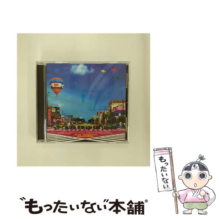 【中古】 Agoo　Road/CD/TECI-1256 / All Japan Goith / テイチクエンタテインメント [CD]【メール便送料無料】【あす楽対応】