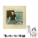 【中古】 suddenly～巡り合えて～／Brilliant　Star/CDシングル（12cm）/KICM-1057 / 水樹奈々 / キングレコード [CD]【メール便送料無料】【あす楽対応】