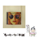 【中古】 あの頃ペニー レインと / Almost Famous / Nancy Wilson / UNIVERSAL CD 【メール便送料無料】【あす楽対応】