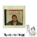【中古】 BAROQUE CONCERTOS ゲオルゲ・ザンフィル,イギリス室内管弦楽団 / Zamfir, Judd, Eco / Polygram Reco...