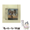 【中古】 愛ここにありて オリジナル・サウンドトラック/CD/SRCS-2242 / サントラ, トーリ・エイモス, アンドレア・モリコーネ, ジェシカ / [...