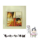 【中古】 夢を眠らせない/CD/TOCT-8312 / 松阪晶子 / EMIミュージック・ジャパン [CD]【メール便送料無料】【あす楽対応】