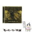 š BeBrave/CD󥰥12cm/RZCD-59963 / EXILE ATSUSHI+AI / rhythm zone [CD]ڥ᡼̵ۡڤб