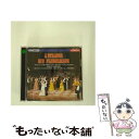 【中古】 J.シュトラウス:オペレッタ《こうもり》(全3幕)/CD/COCQ-84466 / ウィーン国立フォルクスオーパー管弦楽団, クメント(ヴァル / [...