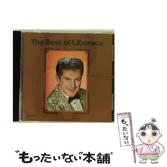 EANコード：0076732406021■こちらの商品もオススメです ● フットボール・タイム/CD/SICP-282 / サイモン・ラッセル, アルフレド・カセーロ, 沖田浩之, ヴァンゲリス, GOTA, オムニバス, トニー・D, オペラ・ベイブズ, アーノルド・ステック, ウルトラス・ニッポン, ザ・バーズ / ソニー・ミュージックジャパンインターナショナル [CD] ■通常24時間以内に出荷可能です。※繁忙期やセール等、ご注文数が多い日につきましては　発送まで48時間かかる場合があります。あらかじめご了承ください。■メール便は、1点から送料無料です。※宅配便の場合、2,500円以上送料無料です。※最短翌日配達ご希望の方は、宅配便をご選択下さい。※「代引き」ご希望の方は宅配便をご選択下さい。※配送番号付きのゆうパケットをご希望の場合は、追跡可能メール便（送料210円）をご選択ください。■ただいま、オリジナルカレンダーをプレゼントしております。■「非常に良い」コンディションの商品につきましては、新品ケースに交換済みです。■お急ぎの方は「もったいない本舗　お急ぎ便店」をご利用ください。最短翌日配送、手数料298円から■まとめ買いの方は「もったいない本舗　おまとめ店」がお買い得です。■中古品ではございますが、良好なコンディションです。決済は、クレジットカード、代引き等、各種決済方法がご利用可能です。■万が一品質に不備が有った場合は、返金対応。■クリーニング済み。■商品状態の表記につきまして・非常に良い：　　非常に良い状態です。再生には問題がありません。・良い：　　使用されてはいますが、再生に問題はありません。・可：　　再生には問題ありませんが、ケース、ジャケット、　　歌詞カードなどに痛みがあります。型番：4060