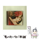 【中古】 Gabriele Tranchina / Song Of Love's Color / Gabriele Tranchina, Joe Vincent...