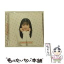 【中古】 金月真美のStory　Telling/CD/KICA-7728 / ドラマ, 速水奨, かないみか, 小林修, 茶風鈴, 黒崎彩子, 難波圭一, 結城比呂, 立木文彦, 谷山紀章, / [CD]【メール便送料無料】【あす楽対応】