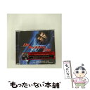 【中古】 Die Another Day Enhanced O．S．T． オリジナル サウンドトラック / Original Soundtrack / Warner Records CD 【メール便送料無料】【あす楽対応】