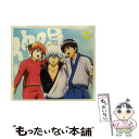 【中古】 仲間（初回生産限定盤）/CDシングル（12cm）/SRCL-7893 / Good Coming / SMR [CD]【メール便送料無料】【あす楽対応】