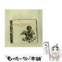 【中古】 ゴスペル・クリスマス/CD/WPCR-2341 / ドニー・マクラーキン, オムニバス, ブルックリン・タバナクル・クワイヤー, スティールズ, / ...