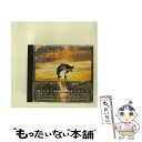 【中古】 Free Willy: Original Motion Picture Soundtrack ベイジル・ポールドゥリス / Basil Poledou...