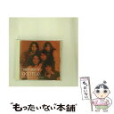 【中古】 RETURN OF GODIEGO〜MICKEY YOSHINO’S BEST SELECTION〜/CD/COCA-11951 / ゴダイゴ, GO...