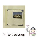 【中古】 ロジェー・ワーグナー合唱団/黒人霊歌集/CD/TOCE-8969 / ロジェー・ワーグナー合唱団, テーリー(サリー) / EMIミュージック・ジャパ...
