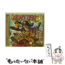 【中古】 MASTER’D/CD/VICL-62475 / 少年カミカゼ / ビクターエンタテインメント [CD]【メール便送料無料】【あす楽対応】