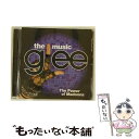 【中古】 CD GLEE:THE MUSIC-THE POWER OF MADONNA 輸入盤 /Glee Cast / Original Soundtrack...