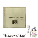 【中古】 ヴィアッジョ・イタリアーノ/CD/PHCP-11150 / ボチェッリ(アンドレア), ロシア芸術アカデミー合唱団 / マーキュリー・ミュージック [...