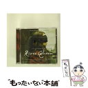 【中古】 River Queen − O.S.T. LondonSymphonyOrchestra ,KarlJenkins 作曲,指揮 / London Sy...