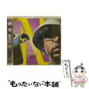【中古】 悲しみにさよなら feat.Full Of Harmony/CDシングル(12cm)/UPCH-5460 / 童子-T, Full Of Harmon...