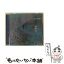 š ʽס/CD󥰥12cm/TOCT-4540 / GO!GO!7188 / EMIߥ塼åѥ [CD]ڥ᡼̵ۡڤб