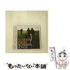 【中古】 NORTHERN　SONGS/CD/SRCL-4779 / northern bright / ソニー・ミュージックレコーズ [CD]【メール便送料無料】【あす楽対応】