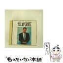 【中古】 ジャーニー トゥ ザ リバー オブ ドリームス/CD/SRCS-7598 / ビリー ジョエル / ソニー ミュージックレコーズ CD 【メール便送料無料】【あす楽対応】