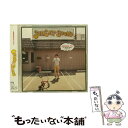 【中古】 The　STANDARD/CDシングル（12cm）/SRCL-5126 / 奥田民生 / ソニー・ミュージックレコーズ [CD]【メール便送料無料】【あす楽対応】