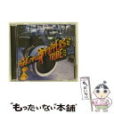 【中古】 POPPERS’TRIBE/CD/BVCR-11079 / DJ Tetsu, 井手コウジ, 平間あきひこ, PaniCrew / BMG JAPAN CD 【メール便送料無料】【あす楽対応】