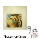 【中古】 勝手に決めないでよ/CDシングル（12cm）/TOCT-4435 / 大黒摩季 / EMIミュージック・ジャパン [CD]【メール便送料無料】【あす楽対応】