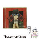 【中古】 Dance with Devils ユニットシングル4 マキシス with ローエン/CDシングル（12cm）/EYCA-11064 / ローエン(CV.鈴木達央) マキシス(CV. / CD 【メール便送料無料】【あす楽対応】